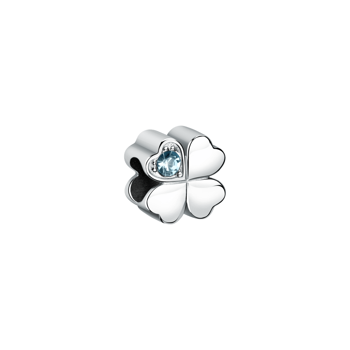 MORELLATO Charm SCZ1272 - L&M Luxury Timepieces