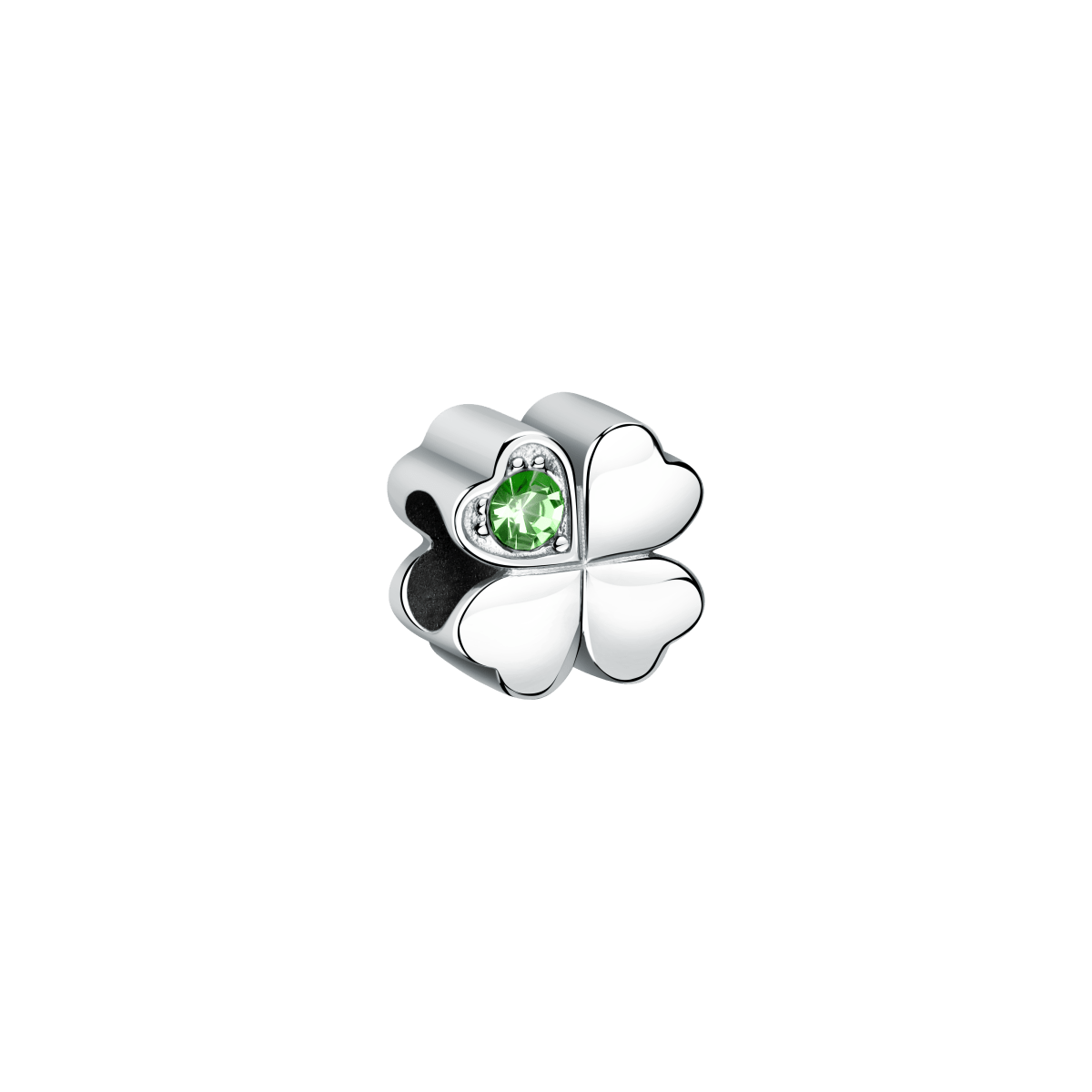 MORELLATO Charm SCZ1273 - L&M Luxury Timepieces