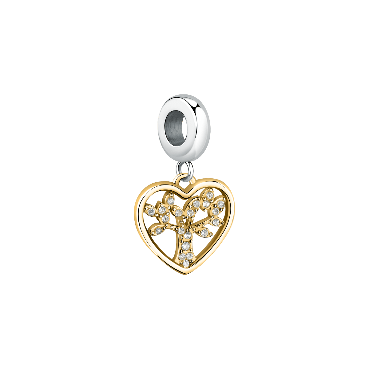 MORELLATO Charm SCZ1275 - L&M Luxury Timepieces