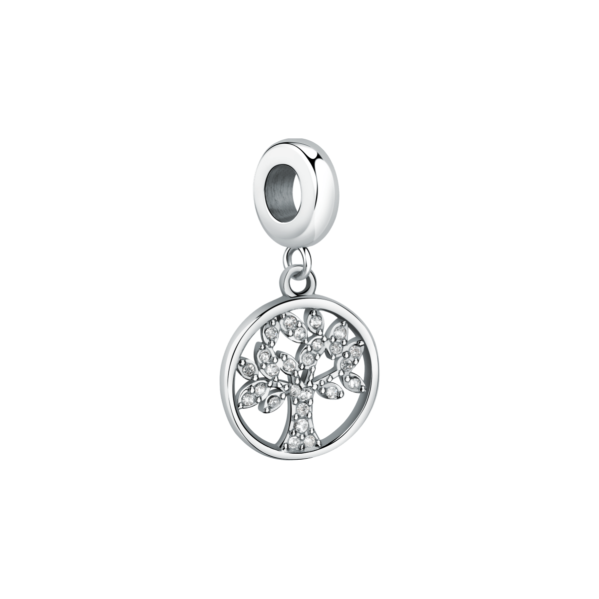 MORELLATO Charm SCZ1276 - L&M Luxury Timepieces