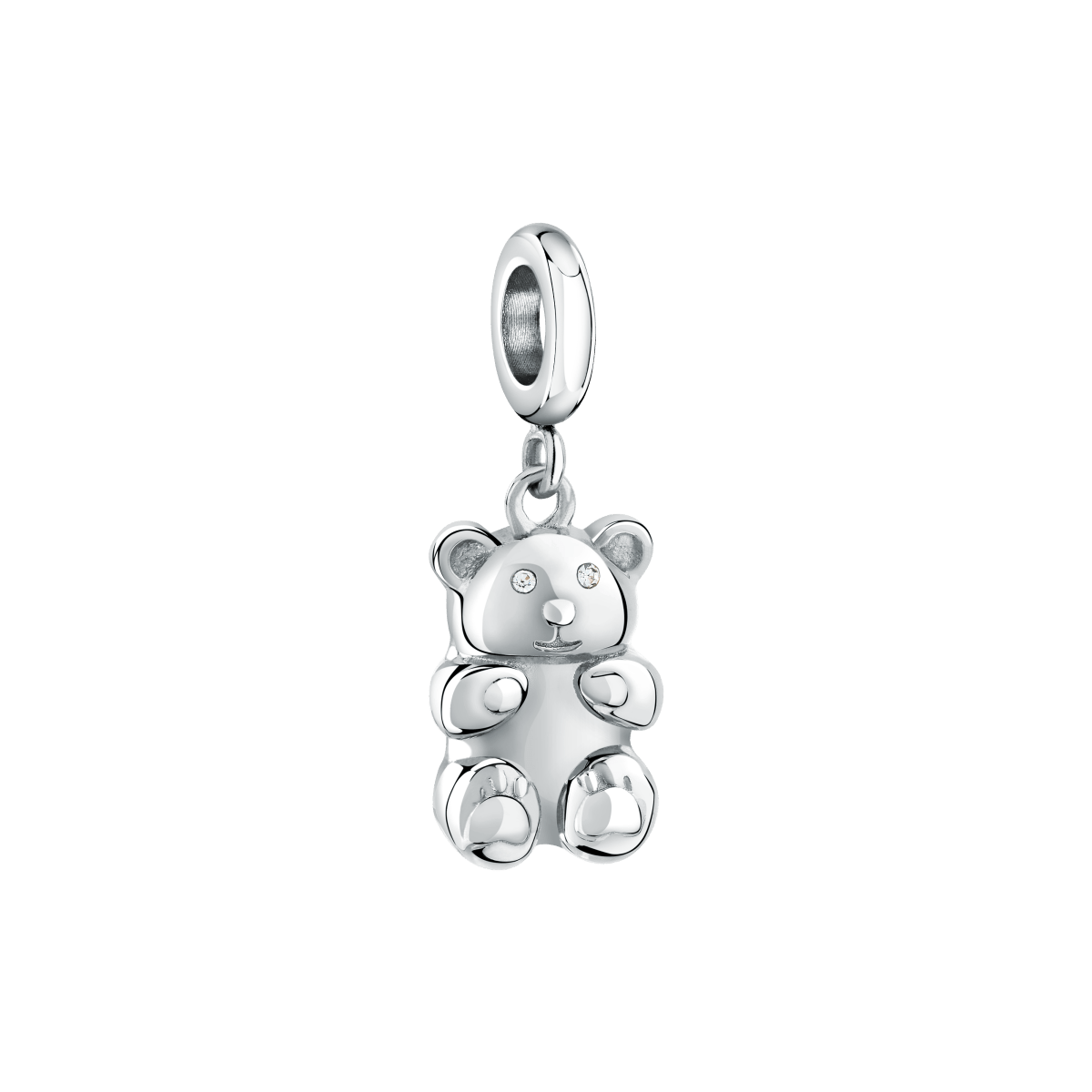 MORELLATO Charm SCZ1298 - L&M Luxury Timepieces
