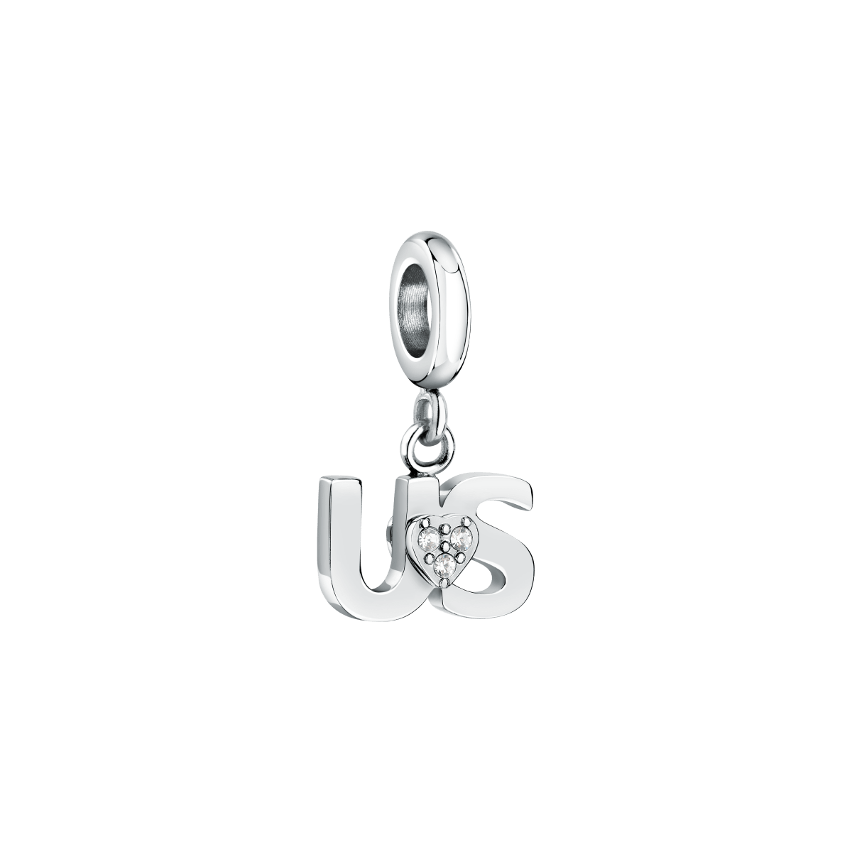 MORELLATO Charm SCZ1300 - L&M Luxury Timepieces