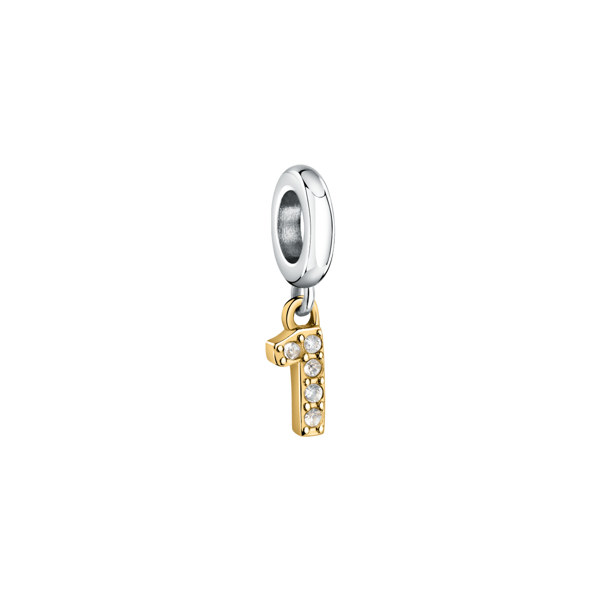 MORELLATO Charm SCZ1302 - L&M Luxury Timepieces