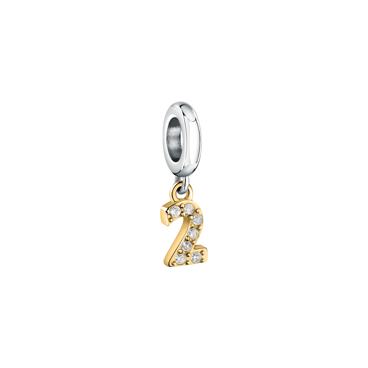 MORELLATO Charm SCZ1303 - L&M Luxury Timepieces