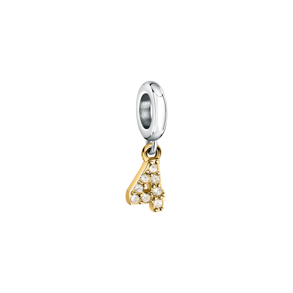 MORELLATO Charm SCZ1305 - L&M Luxury Timepieces