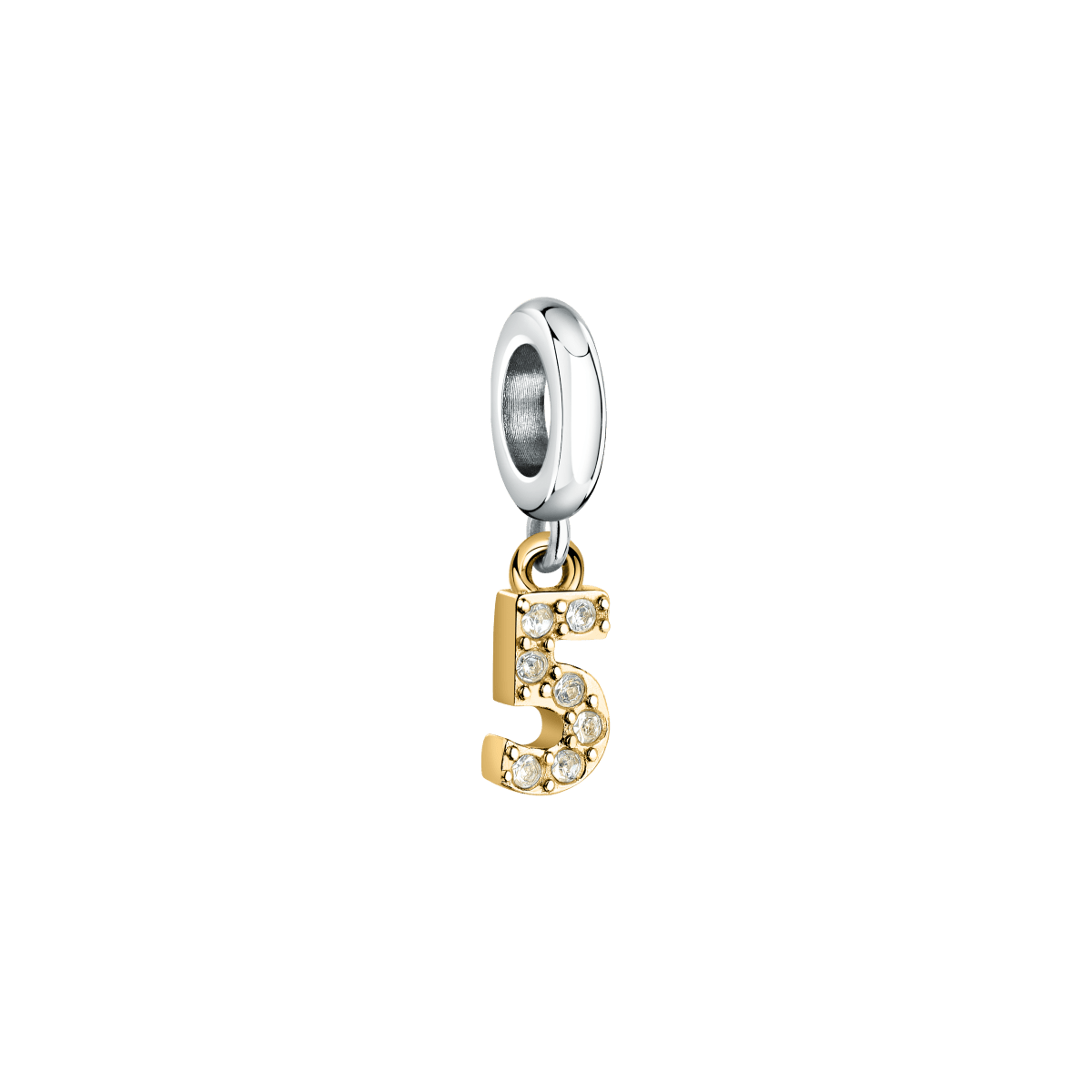 MORELLATO Charm SCZ1306 - L&M Luxury Timepieces