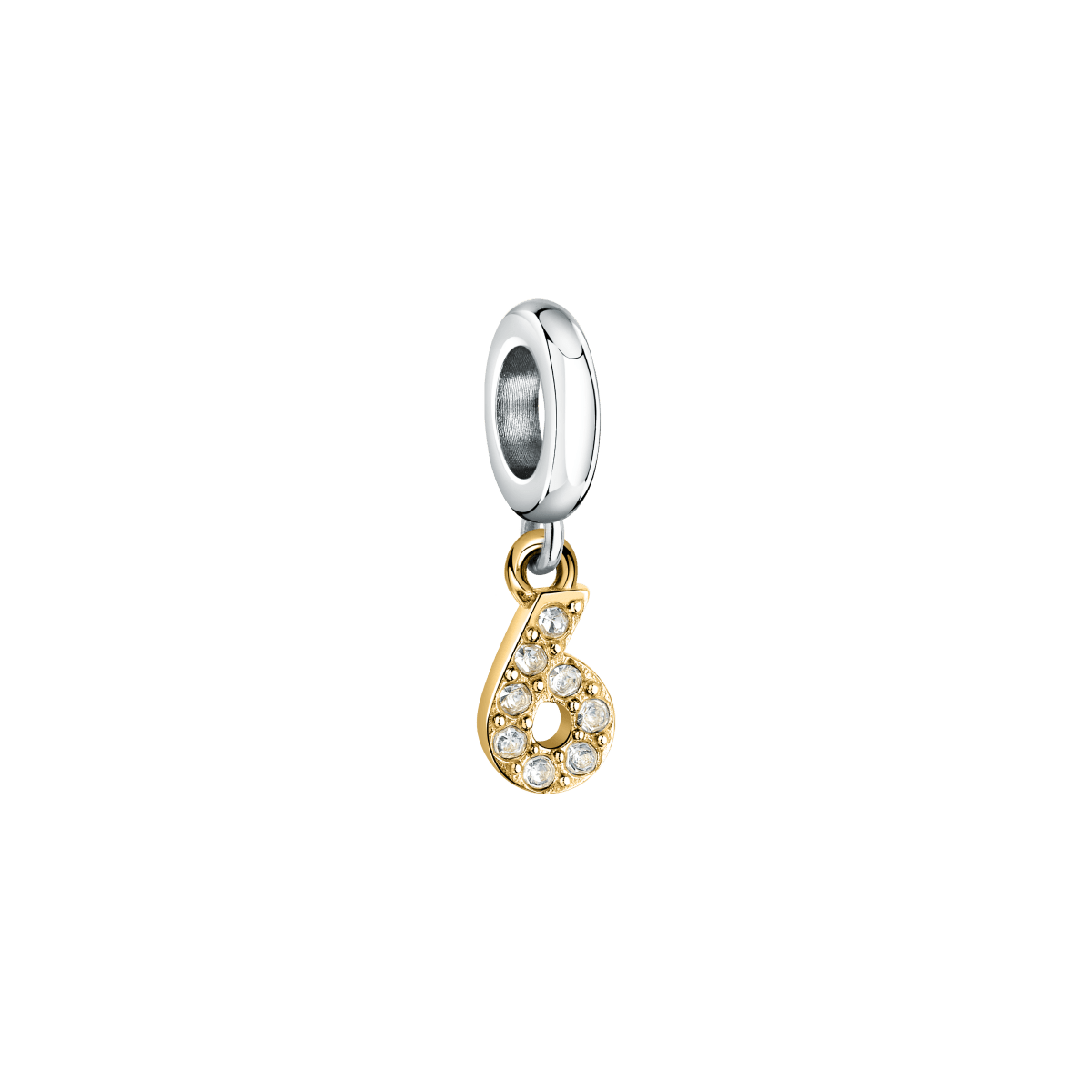 MORELLATO Charm SCZ1307 - L&M Luxury Timepieces