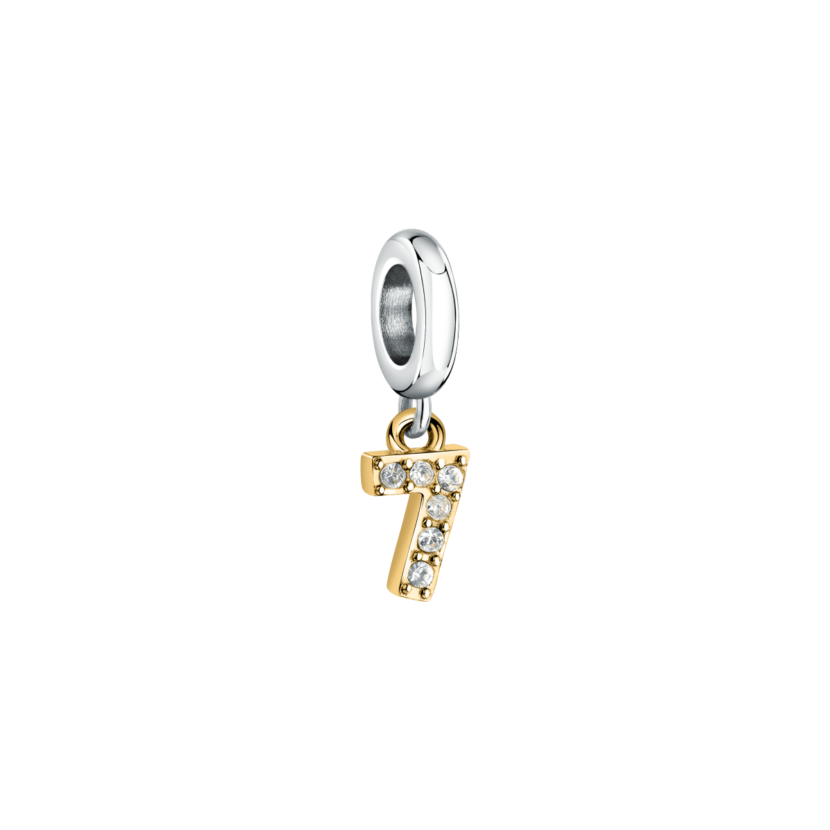 MORELLATO Charm SCZ1308 - L&M Luxury Timepieces