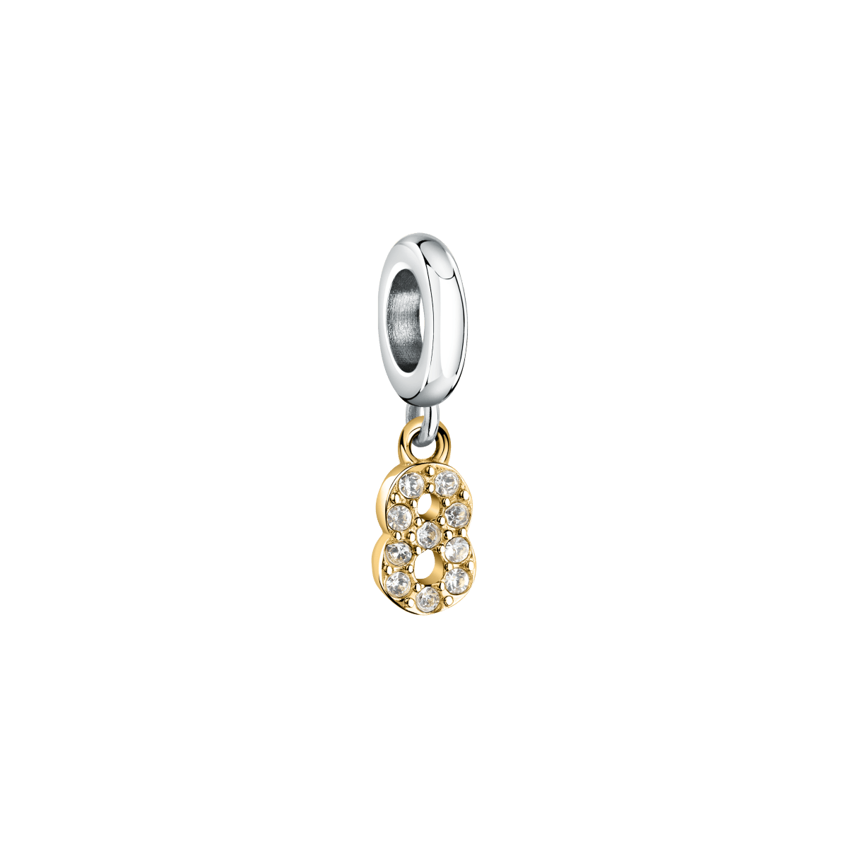MORELLATO Charm SCZ1309 - L&M Luxury Timepieces