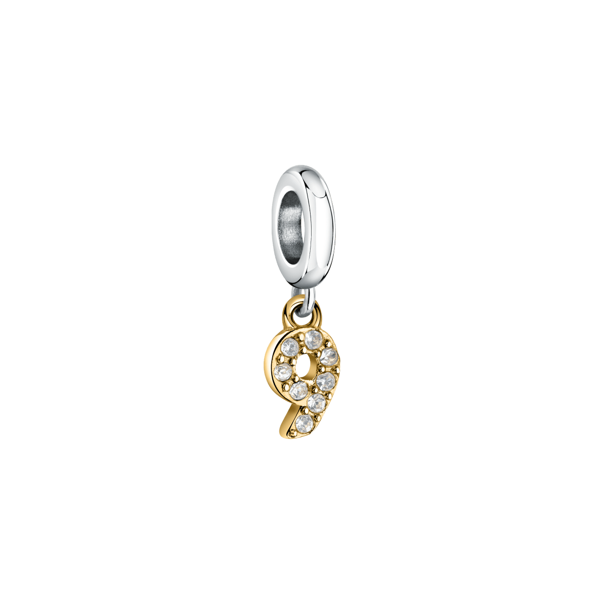 MORELLATO Charm SCZ1310 - L&M Luxury Timepieces
