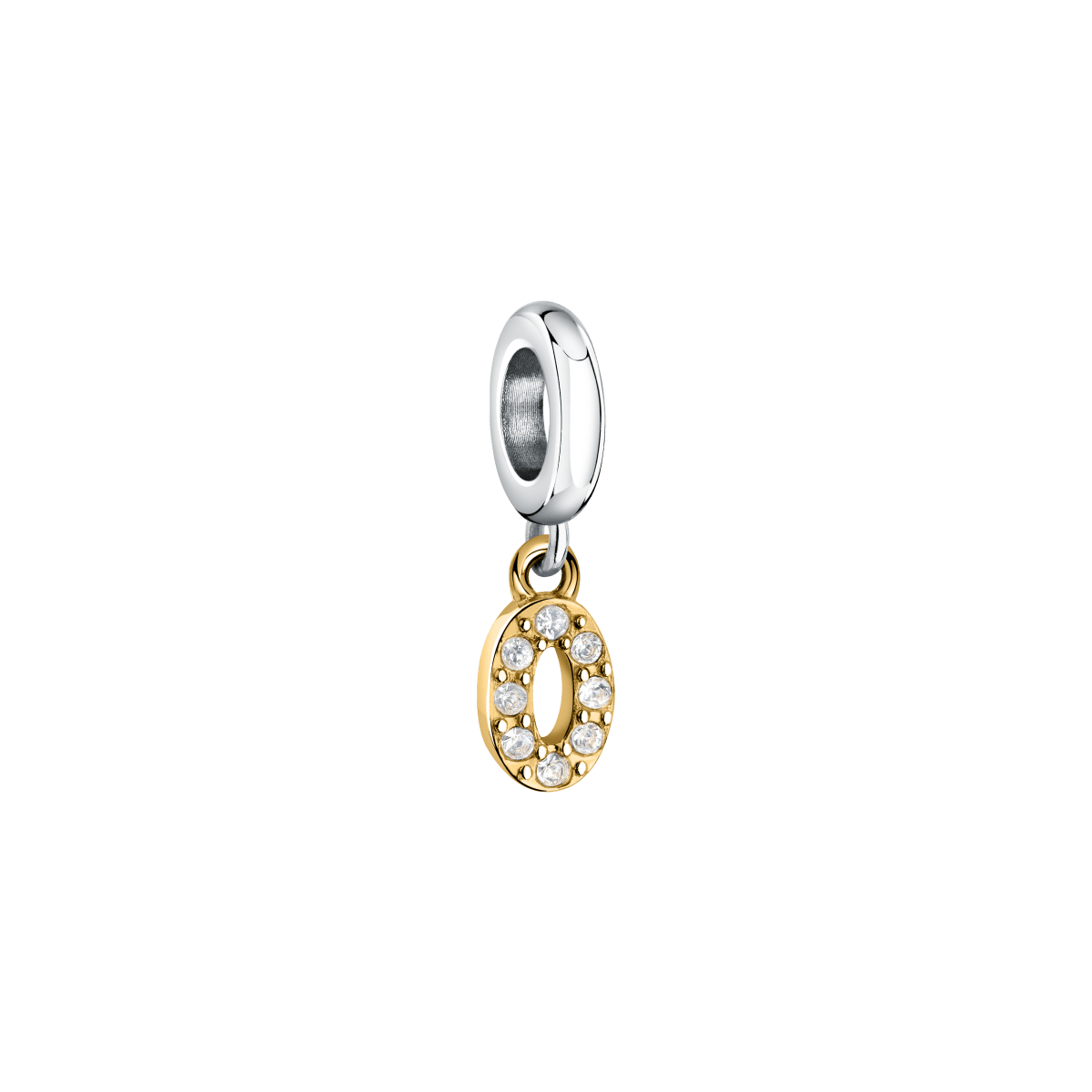 MORELLATO Charm SCZ1311 - L&M Luxury Timepieces