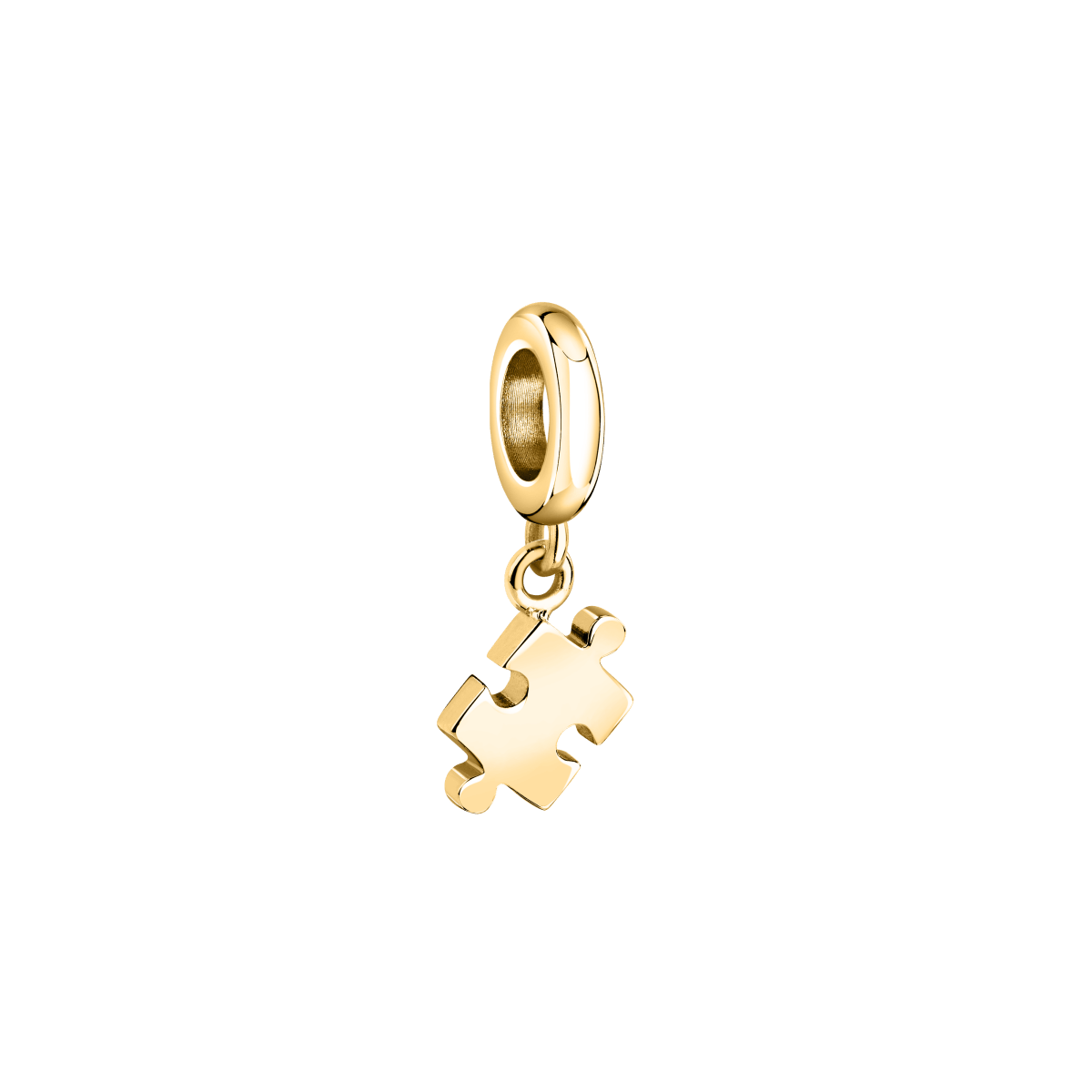 MORELLATO Charm SCZ1331 - L&M Luxury Timepieces