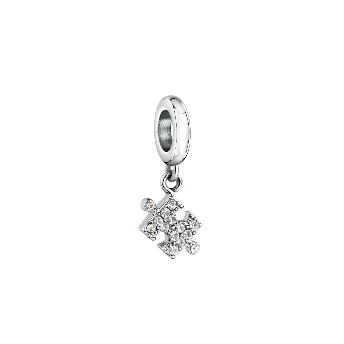 MORELLATO Charm SCZ1332 - L&M Luxury Timepieces
