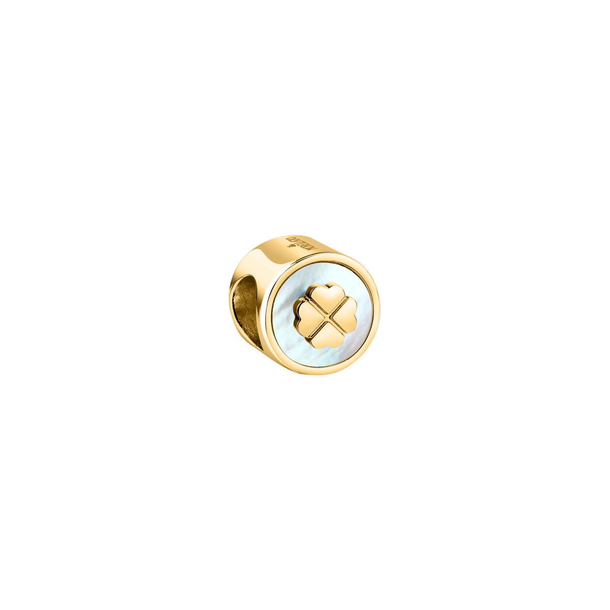 MORELLATO Charm SCZ1333 - L&M Luxury Timepieces
