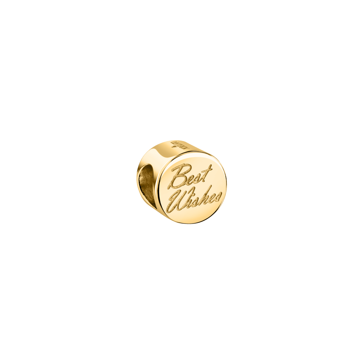 MORELLATO Charm SCZ1333 - L&M Luxury Timepieces