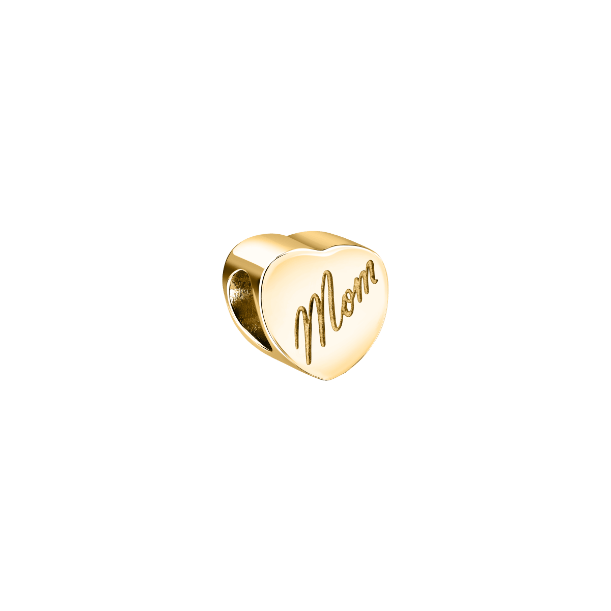 MORELLATO Charm SCZ1334 - L&M Luxury Timepieces