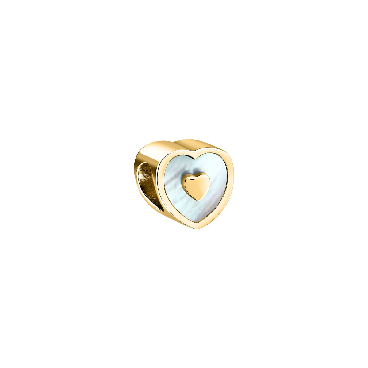 MORELLATO Charm SCZ1334 - L&M Luxury Timepieces