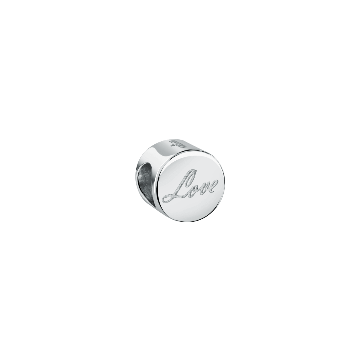 MORELLATO Charm SCZ1335 - L&M Luxury Timepieces