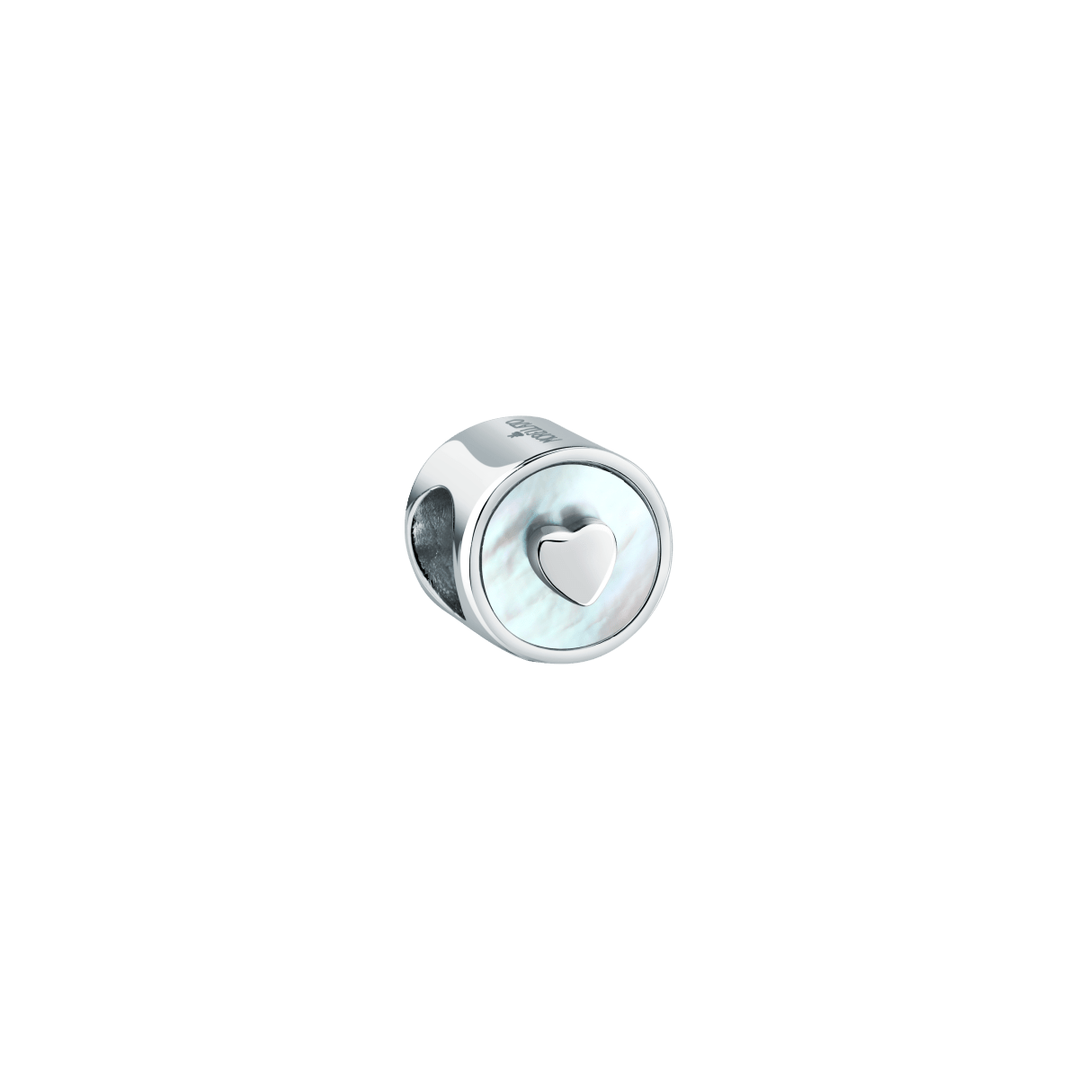 MORELLATO Charm SCZ1335 - L&M Luxury Timepieces
