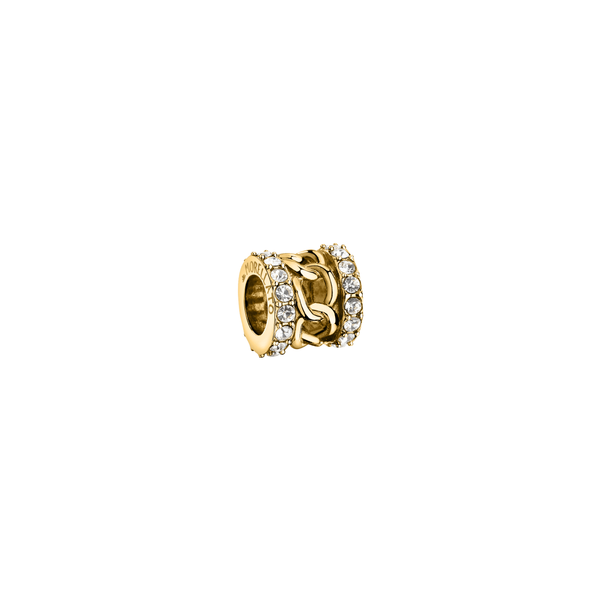 MORELLATO Charm SCZ1356 - L&M Luxury Timepieces