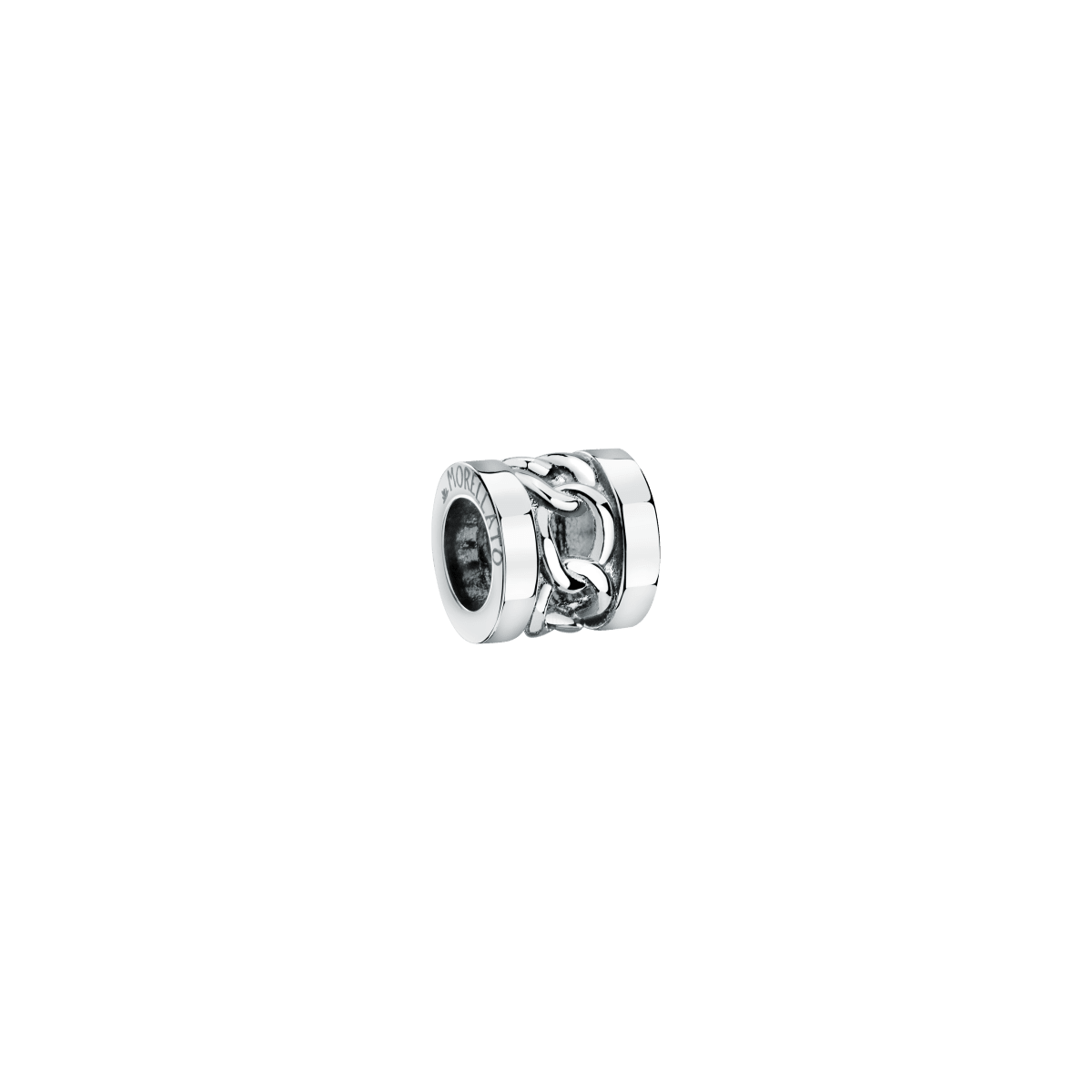 MORELLATO Charm SCZ1357 - L&M Luxury Timepieces