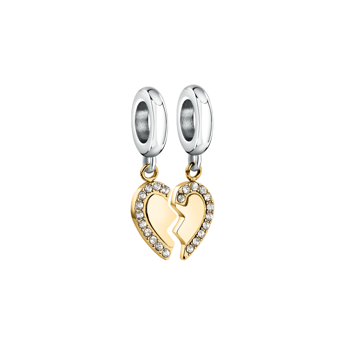 MORELLATO Charm SCZ1358 - L&M Luxury Timepieces
