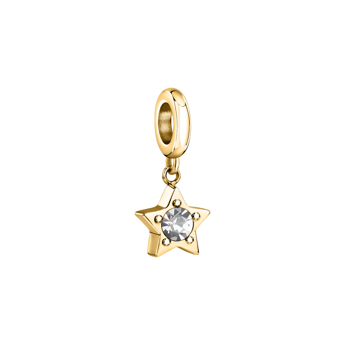 MORELLATO Charm SCZ1365 - L&M Luxury Timepieces
