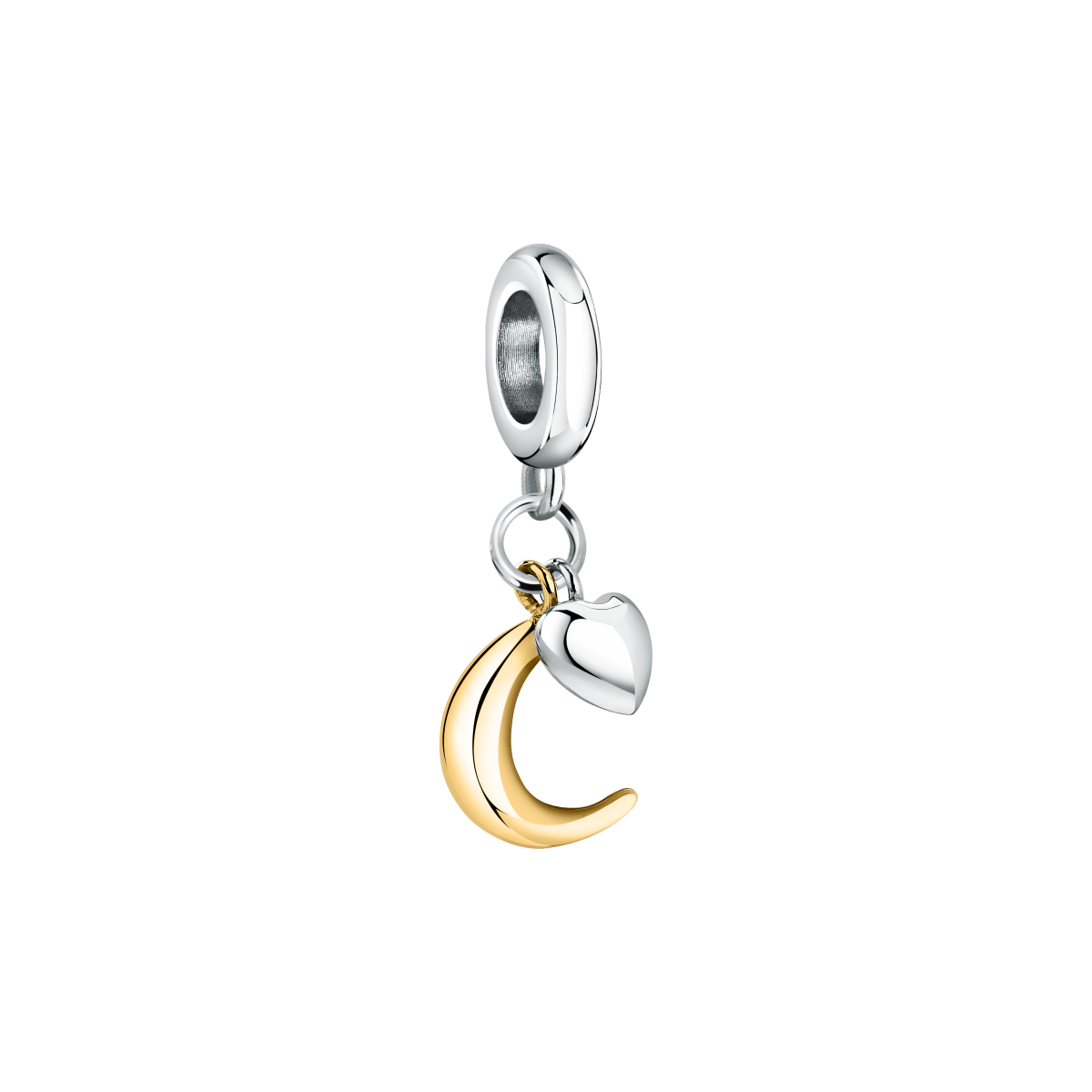 MORELLATO Charm SCZ1366 - L&M Luxury Timepieces