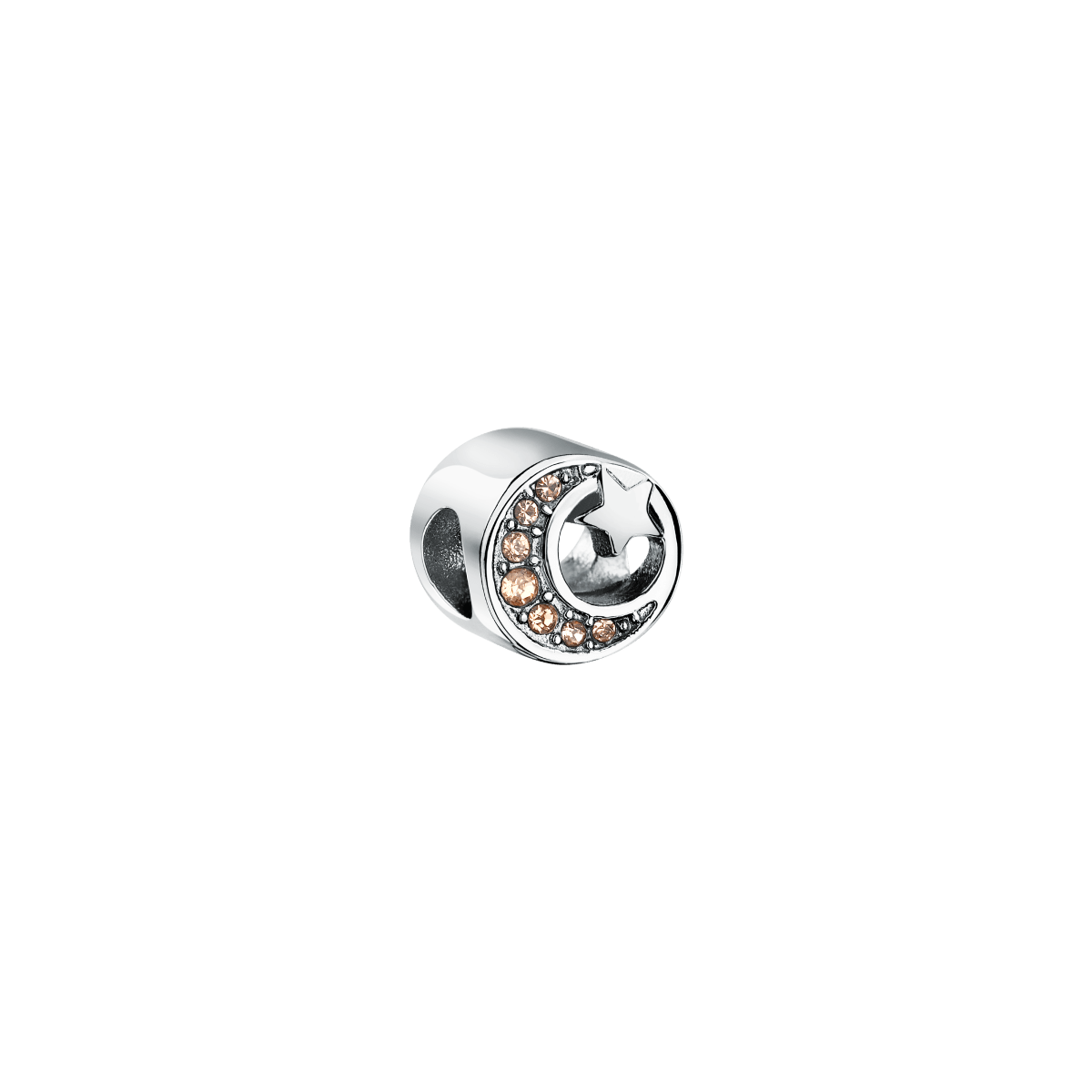 MORELLATO Charm SCZ1367 - L&M Luxury Timepieces