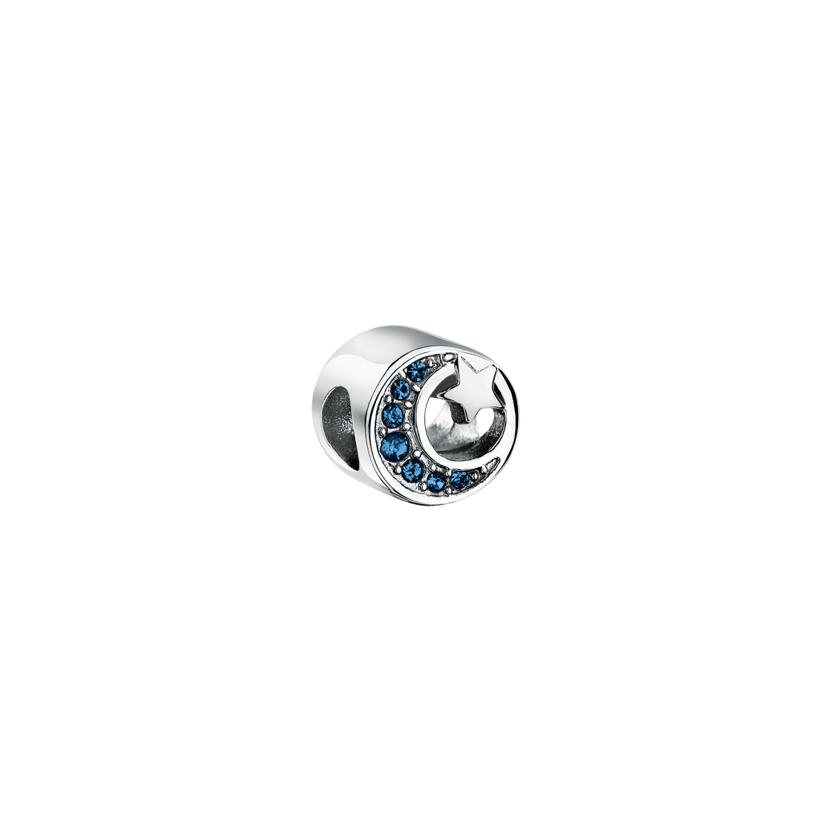 MORELLATO Charm SCZ1368 - L&M Luxury Timepieces