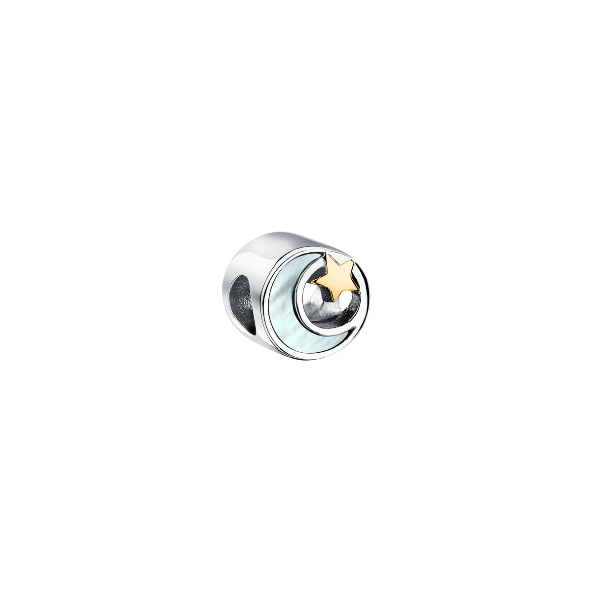 MORELLATO Charm SCZ1369 - L&M Luxury Timepieces