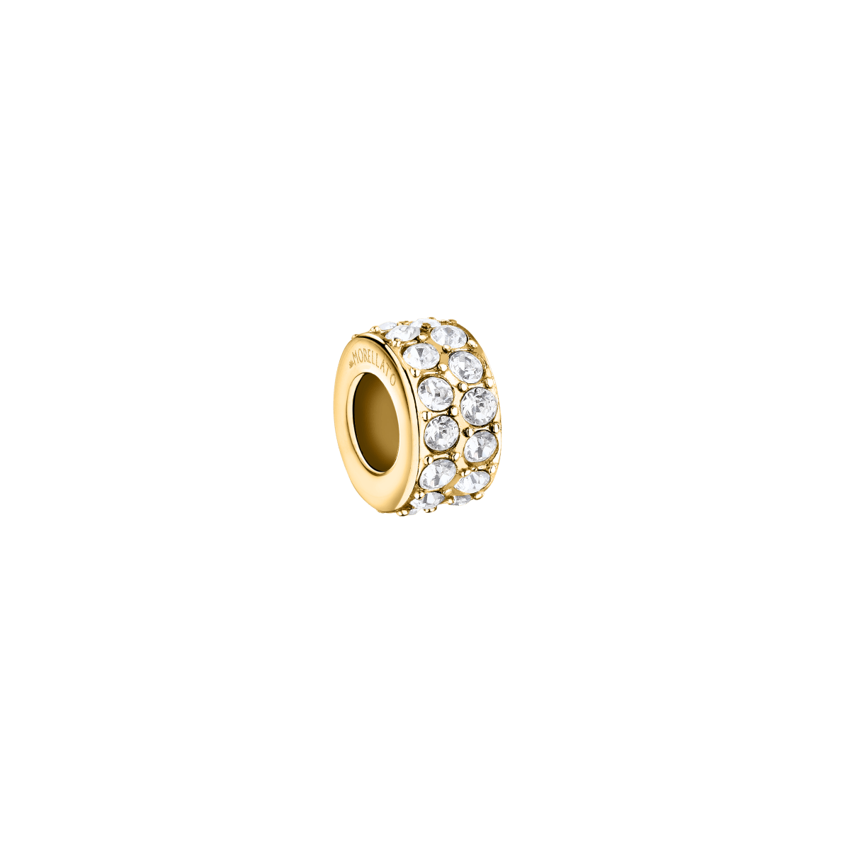 MORELLATO Charm SCZ1384 - L&M Luxury Timepieces