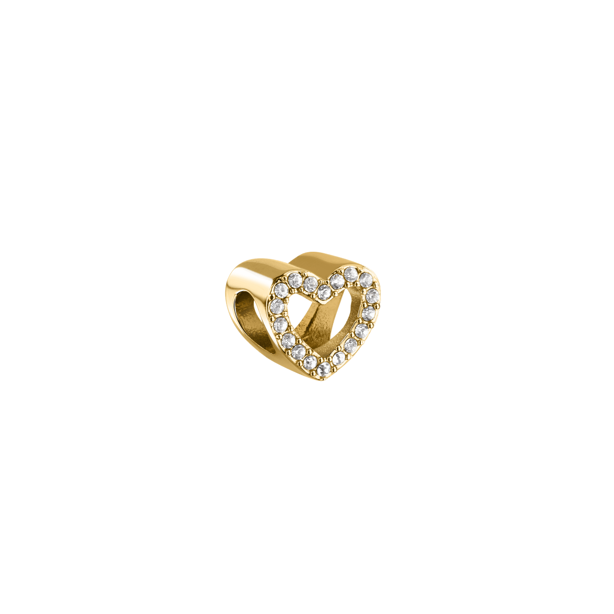 MORELLATO Charm SCZ1386 - L&M Luxury Timepieces