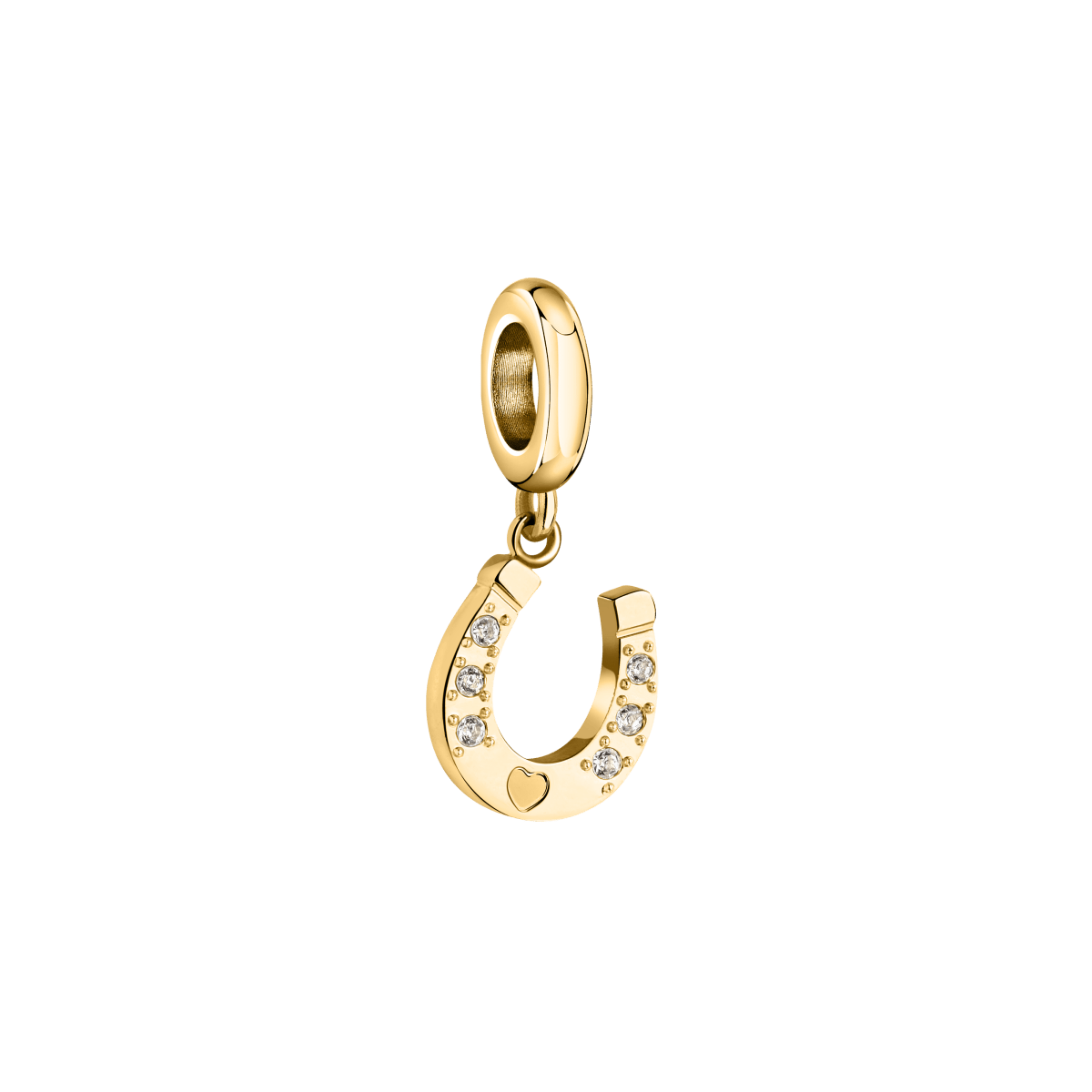 MORELLATO Charm SCZ1387 - L&M Luxury Timepieces
