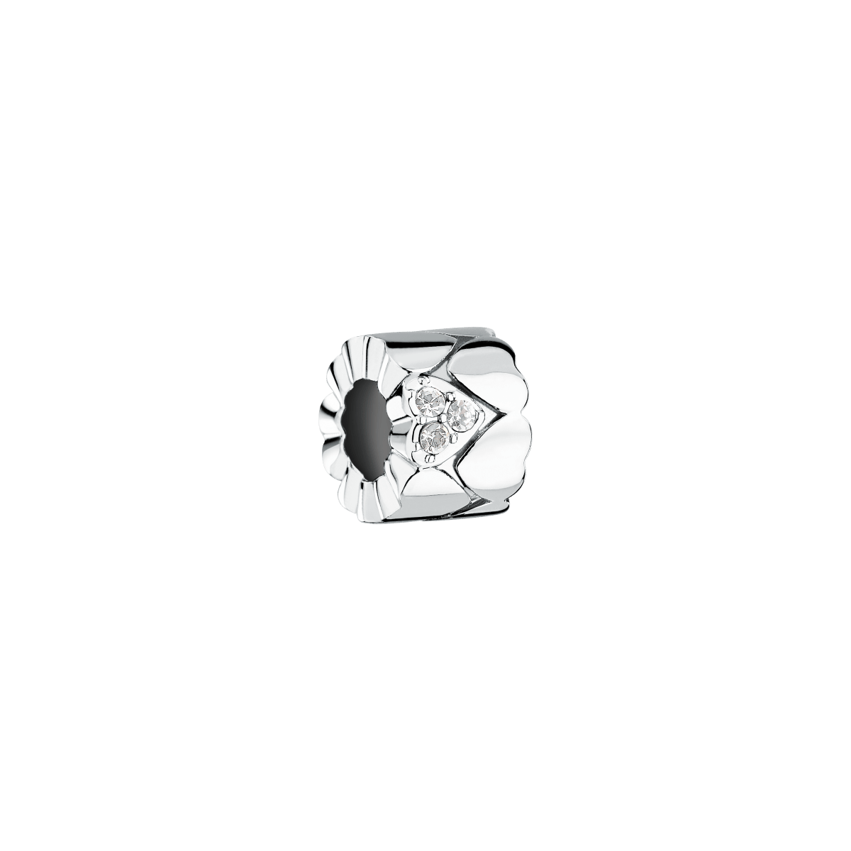 MORELLATO Charm SCZ1400 - L&M Luxury Timepieces