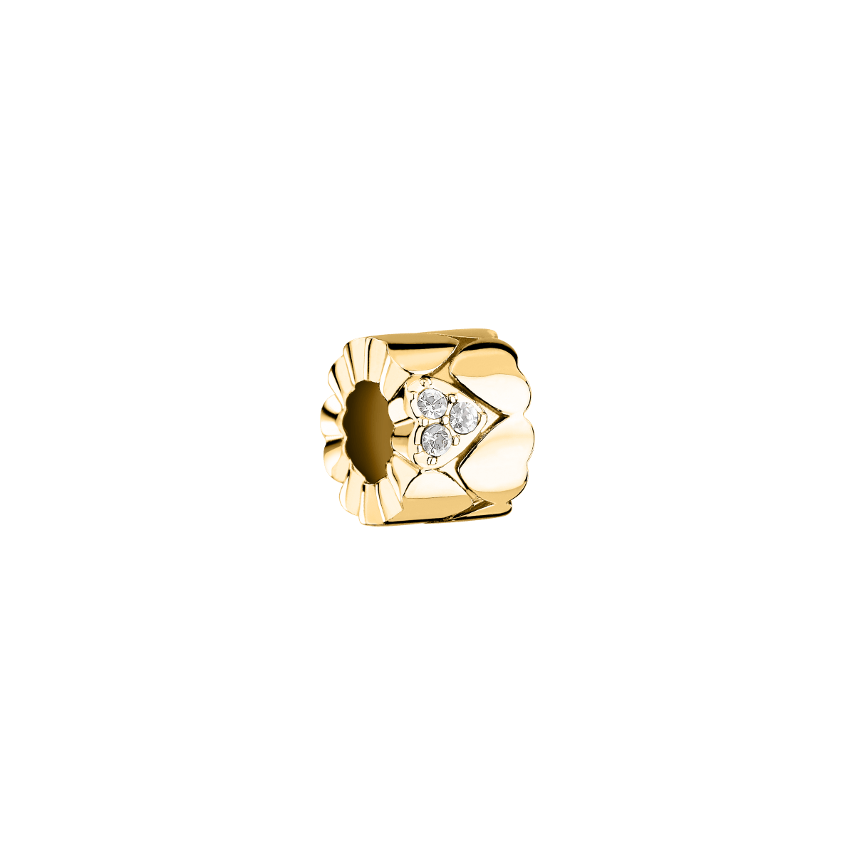 MORELLATO Charm SCZ1401 - L&M Luxury Timepieces