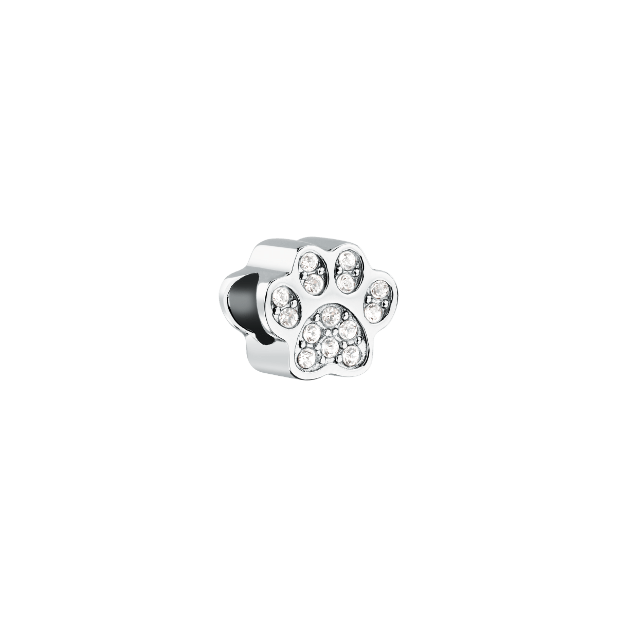 MORELLATO Charm SCZ1402 - L&M Luxury Timepieces