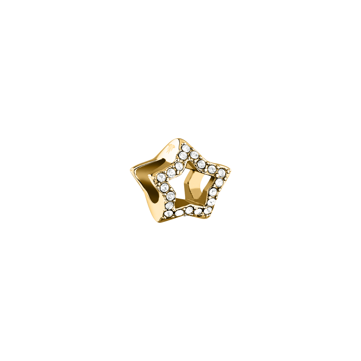 MORELLATO Charm SCZ1403 - L&M Luxury Timepieces