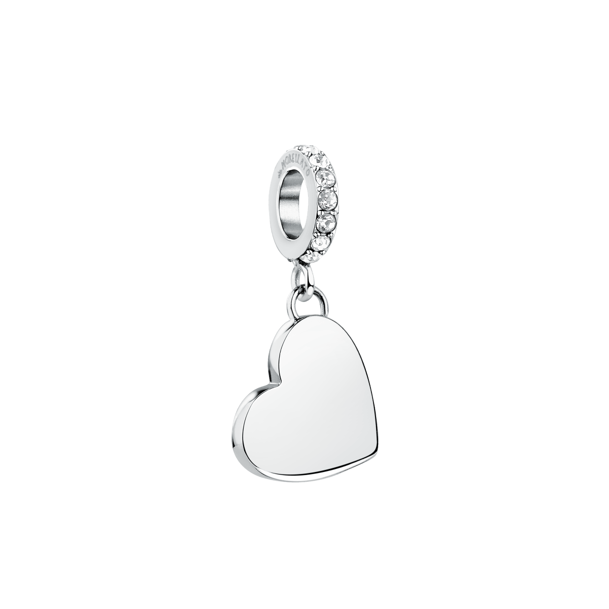 MORELLATO Charm SCZ1406 - L&M Luxury Timepieces