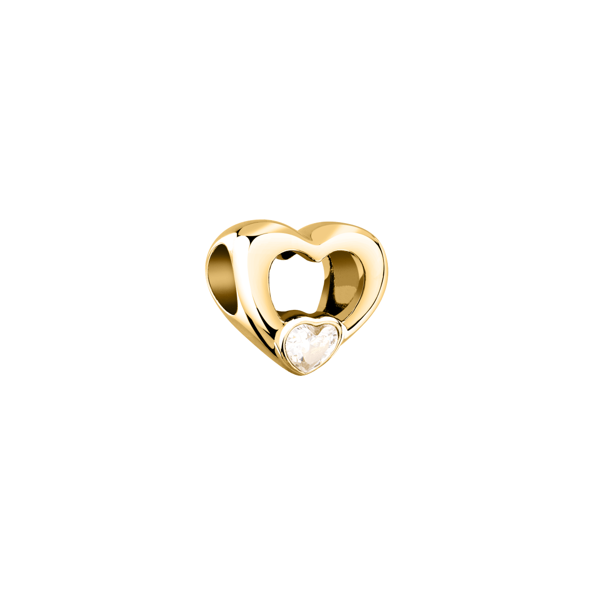 MORELLATO Charm SCZ1407 - L&M Luxury Timepieces