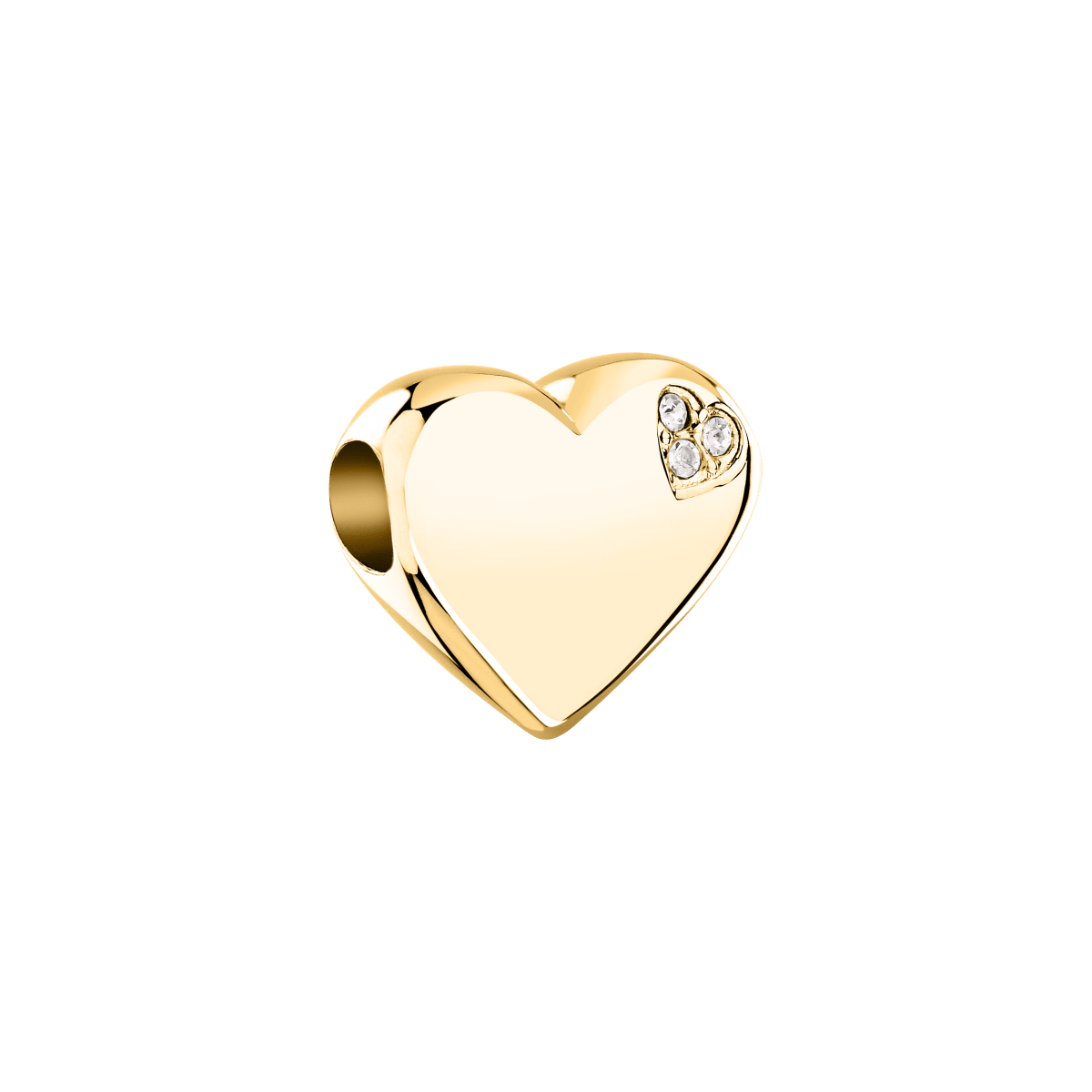 MORELLATO Charm SCZ1409 - L&M Luxury Timepieces
