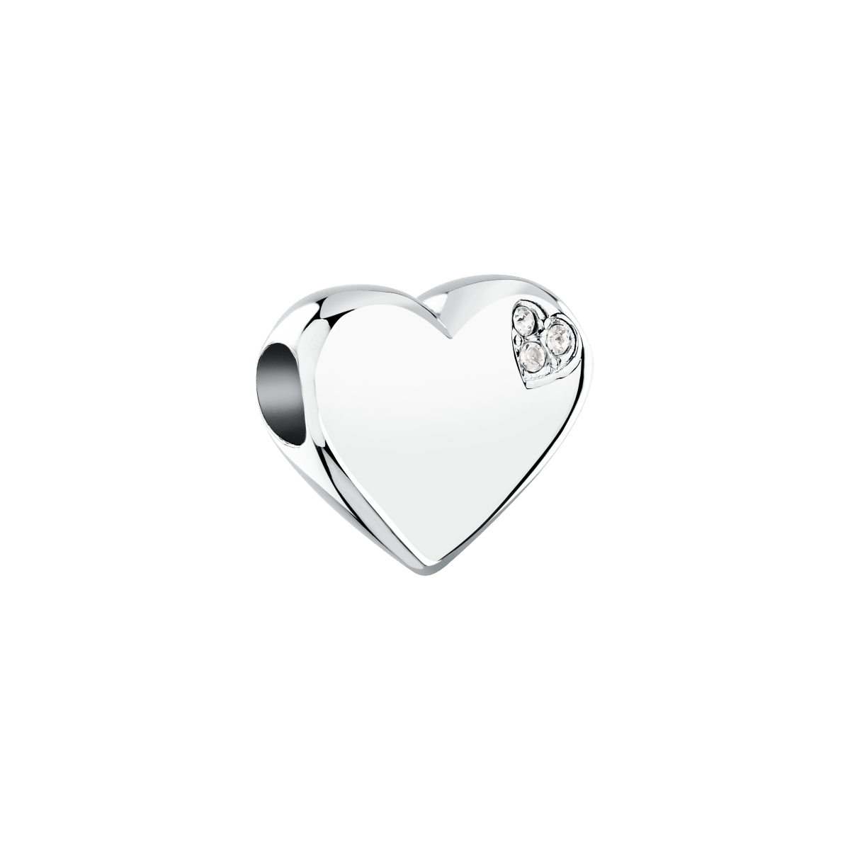 MORELLATO Charm SCZ1410 - L&M Luxury Timepieces