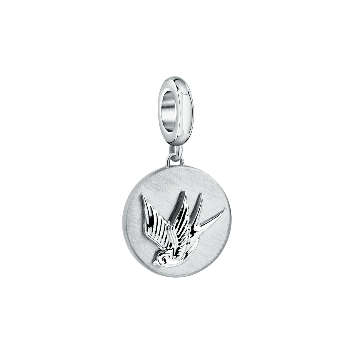 MORELLATO Charm SCZ1425 - L&M Luxury Timepieces