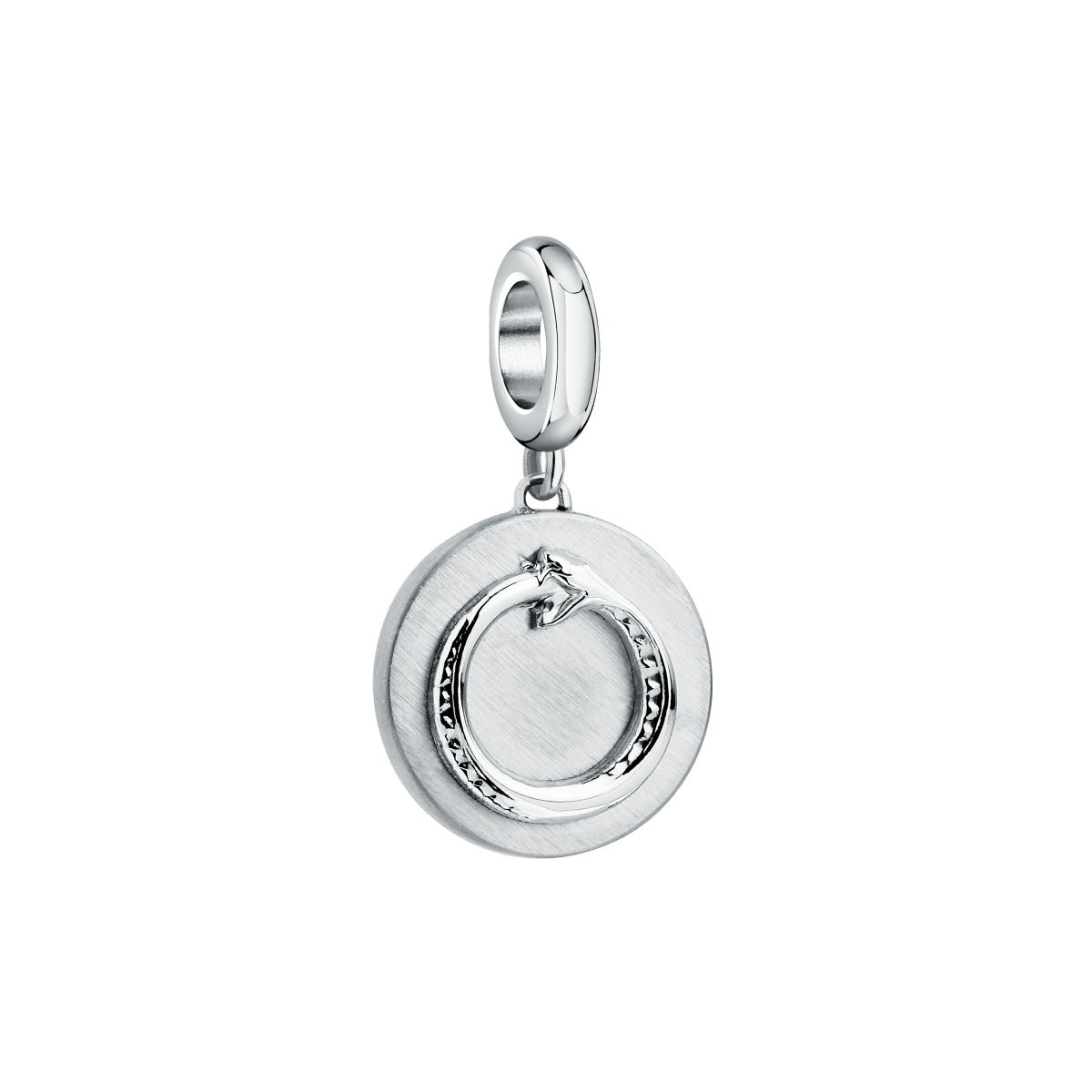 MORELLATO Charm SCZ1427 - L&M Luxury Timepieces