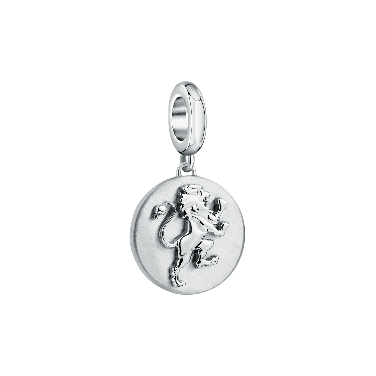 MORELLATO Charm SCZ1428 - L&M Luxury Timepieces