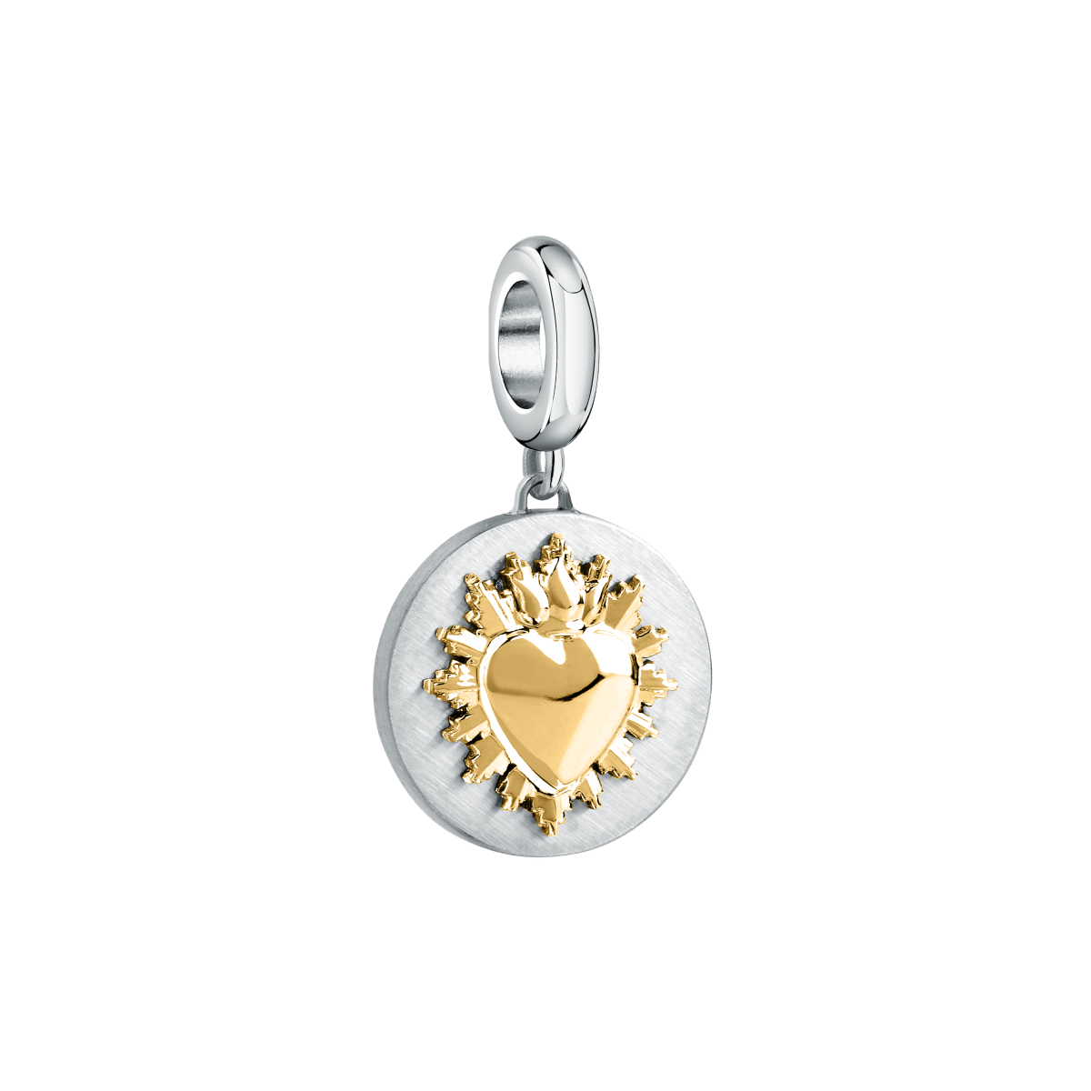 MORELLATO Charm SCZ1430 - L&M Luxury Timepieces