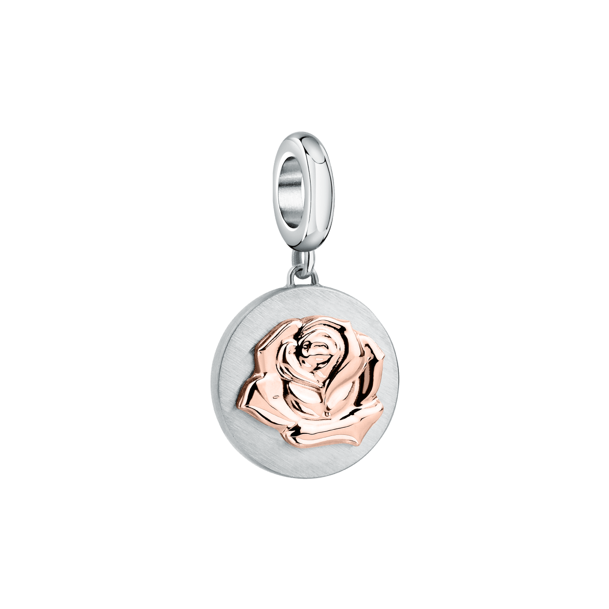 MORELLATO Charm SCZ1432 - L&M Luxury Timepieces