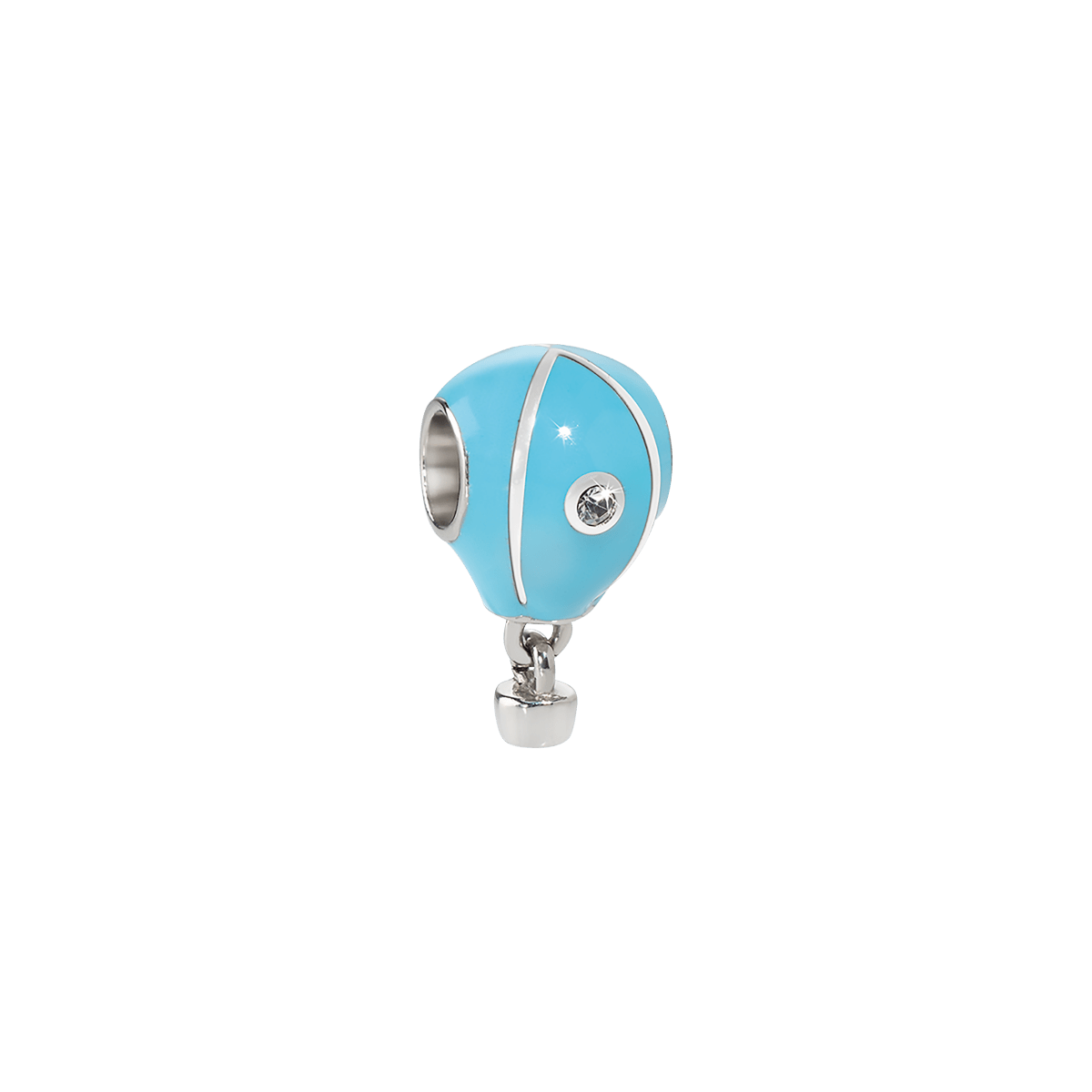 MORELLATO Charm SCZ284 - L&M Luxury Timepieces