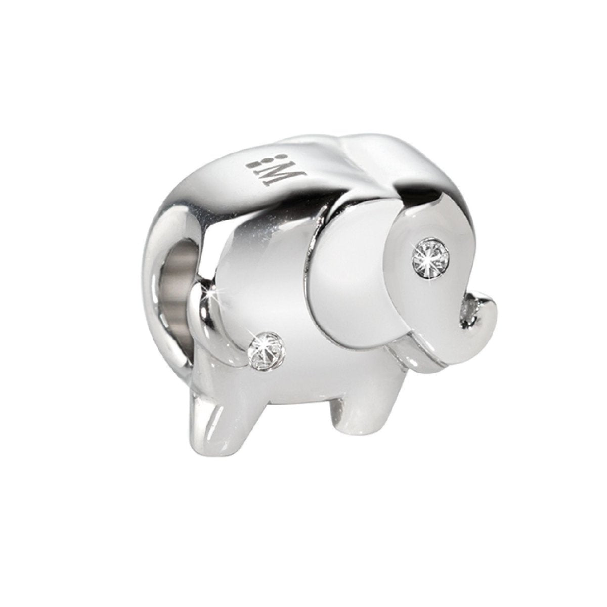 MORELLATO Charm SCZ287 - L&M Luxury Timepieces