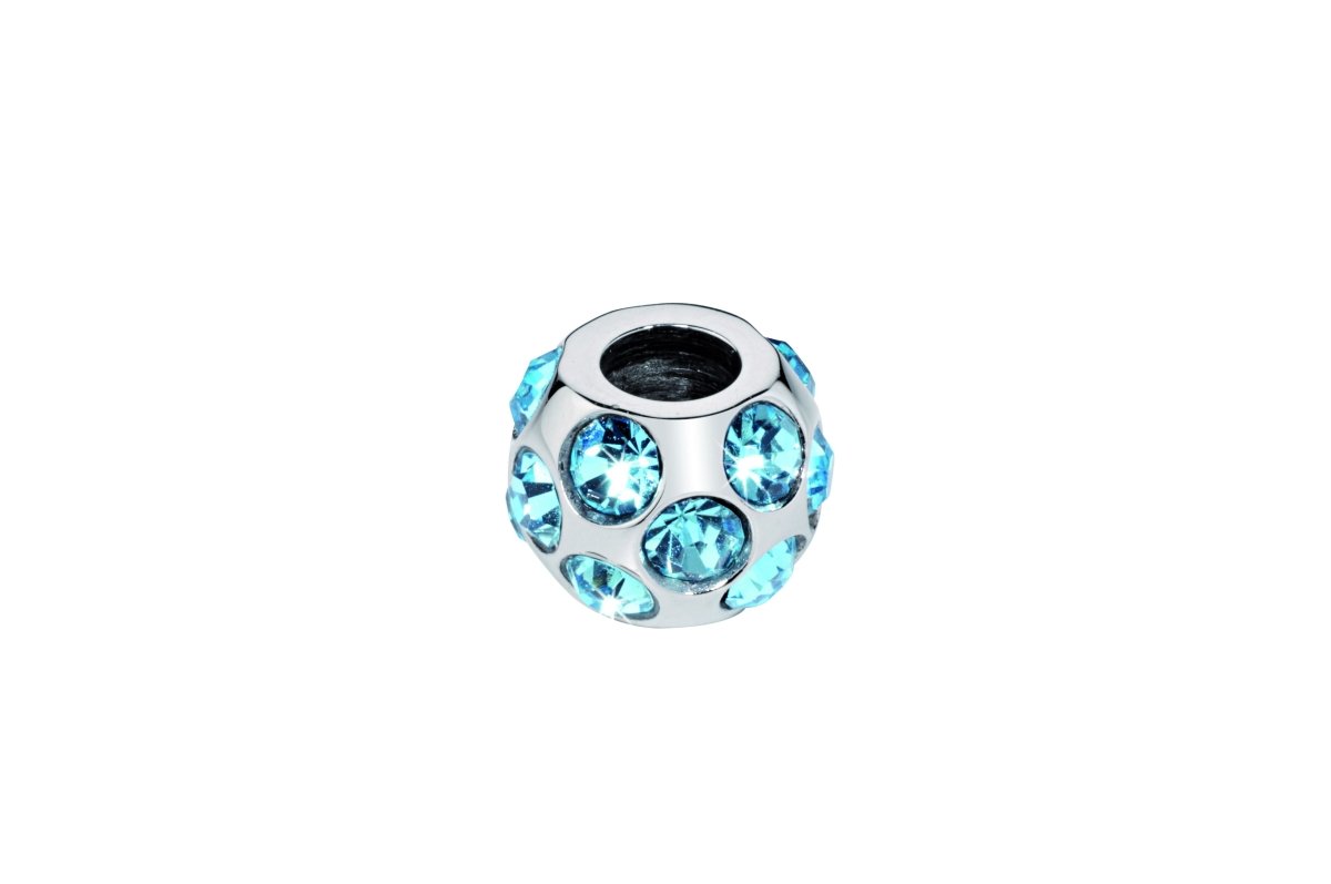 MORELLATO Charm SCZ38 - L&M Luxury Timepieces